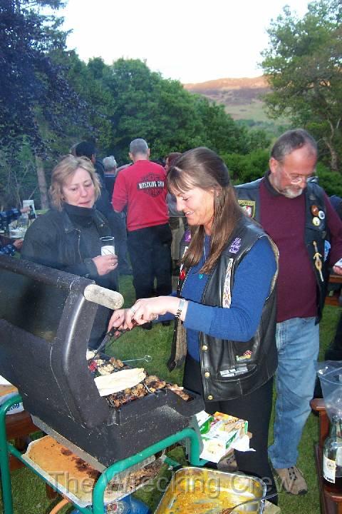 Scotland 2004043.jpg